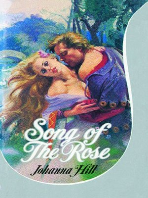 cover image of Song of the Rose